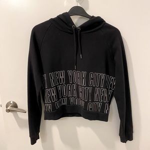 Aéropostale New York Hoodie
